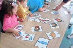 spotkanie-z-pracownikiem-SANEPIDU-7