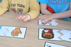 spotkanie-z-pracownikiem-SANEPIDU-8