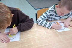 spotkanie-z-pracownikiem-SANEPIDU-9