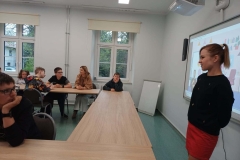 spotkanie-z-pracownikiem-sanepidu-2-1