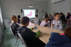 spotkanie-z-pracownikiem-sanepidu-2-2