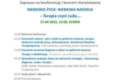 stowarzyszenie-plakat