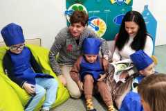 Poznajemy-Kuchnie-swiata.