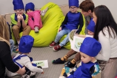 Poznajemy-kuchnie-swiata-1.