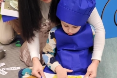 Poznajemy-kuchnie-swiata-2.