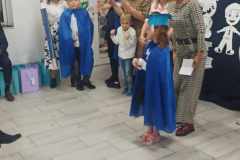 Święto Komisji Edukacji Narodowej 2024