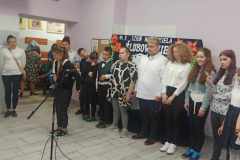 Apel-z-Okazji-DEN-14