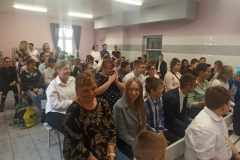 Apel-z-Okazji-DEN-17