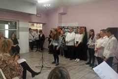 Apel-z-Okazji-DEN-18