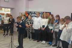 Apel-z-Okazji-DEN-26