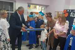 Apel-z-Okazji-DEN-30