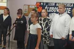 Apel-z-Okazji-DEN-31