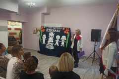 Apel-z-Okazji-DEN-34