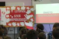 Swieto-Niepodleglosci-10