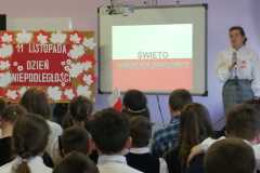 Swieto-Niepodleglosci-11