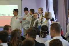 Swieto-Niepodleglosci-12