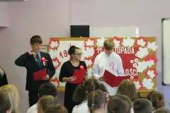 Swieto-Niepodleglosci-13