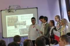 Swieto-Niepodleglosci-15