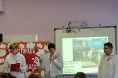 Swieto-Niepodleglosci-17