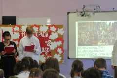 Swieto-Niepodleglosci-18