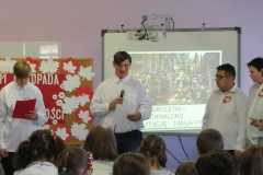 Swieto-Niepodleglosci-19