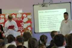 Swieto-Niepodleglosci-21