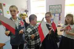 Swieto-Niepodleglosci-25