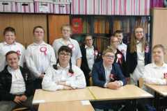 Swieto-Niepodleglosci-26