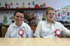 Swieto-Niepodleglosci-27