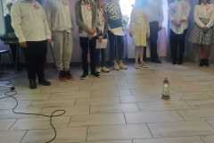 Swieto-Niepodleglosci-3