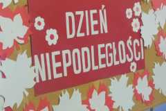 Swieto-Niepodleglosci-4