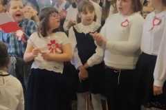 Swieto-Niepodleglosci-5