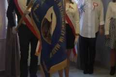 Swieto-Niepodleglosci-6