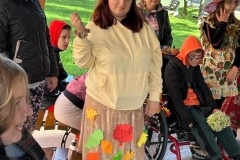 Swieto-Pieczonego-Ziemniaka-1