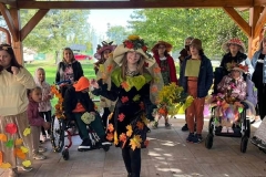 Swieto-Pieczonego-Ziemniaka-2