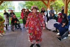 Swieto-Pieczonego-Ziemniaka-3