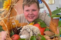 Swieto-Pieczonego-Ziemniaka-4