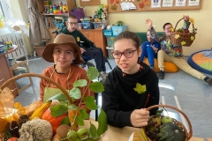 Swieto-Pieczonego-Ziemniaka-5