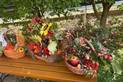 Swieto-Pieczonego-Ziemniaka-6