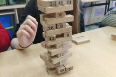 Szkolne-mistrzostwa-matematyczne-1