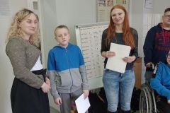 Szkolne-mistrzostwa-matematyczne-10