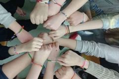 Szkolne-mistrzostwa-matematyczne-11