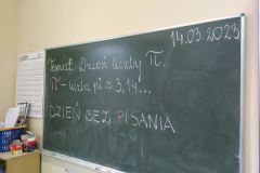 Szkolne-mistrzostwa-matematyczne-12