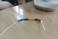 Szkolne-mistrzostwa-matematyczne-14