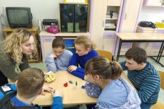 Szkolne-mistrzostwa-matematyczne-15