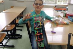 Szkolne-mistrzostwa-matematyczne-16