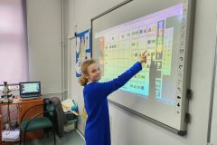 Szkolne-mistrzostwa-matematyczne-2