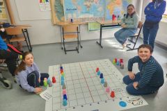 Szkolne-mistrzostwa-matematyczne-3