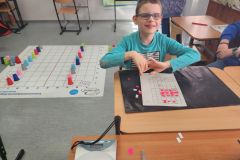 Szkolne-mistrzostwa-matematyczne-4