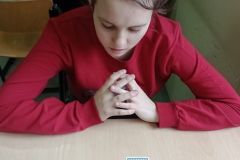 Szkolne-mistrzostwa-matematyczne-5